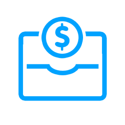 Временная Регистрация в Белгородской области Временная Регистрация в Белгородской области