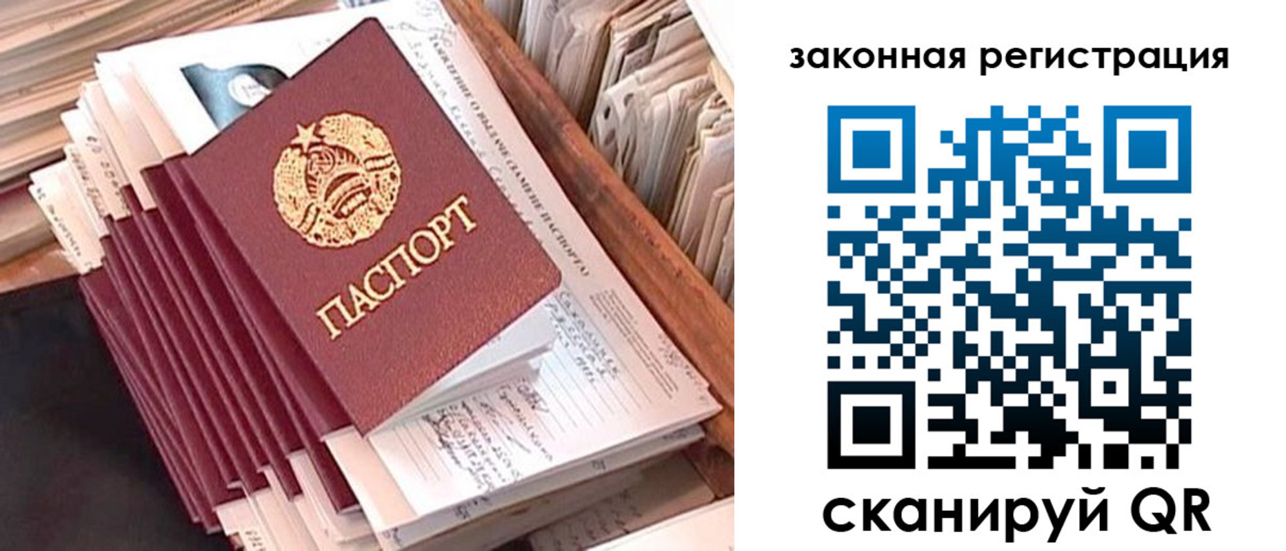 регистрация для школы в Белгородской области